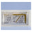 TissueSeal Suture 4-0 Plain Gut Dsmp19 Softcat Undyed 30" Monofilament 36/Bx - C0652210