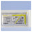TissueSeal Suture 5-0 Plain Gut Dsmp13 Softcat Undyed 18" Monofilament 36/Bx - C0656216