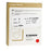 TissueSeal Suture 4-0 Chromic Gut Dsmp19 Softcat Undyed 18" Monofilament 36/Bx - C0666408