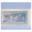 TissueSeal Suture 6-0 Silk Dsmp11 Silkam Black 18" Braid 36/Bx - C0766070