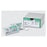 TissueSeal Suture 6-0 Polyamide Dsmp11 Dafilon Undyed 18" Monofilament 36/Bx - C0916122