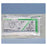 TissueSeal Suture 5-0 Polyamide Dsmp13 Dafilon Undyed 18" Monofilament 36/Bx - C0916133