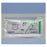 TissueSeal Suture 5-0 Polyamide Dsmp19 Dafilon Blue 18" Monofilament 36/Bx - C0936227