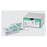 TissueSeal Suture 3-0 Polyamide Dsmp19 Dafilon Blue 18" Monofilament 36/Bx - C0936243
