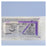 TissueSeal Suture 4-0 Polyglycolic Acid Ds-19 Safil Violet 18" Braid 36/Bx - C1048220
