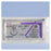 TissueSeal Suture 2-0 Polyglycolic Acid Hr-26 Safil Undyed 27" Braid 36/Bx - C1049042