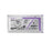 TissueSeal Suture 3-0 Polyglycolic Acid Dsmp19 Safil Undyed 27" Braid 36/Bx - C1049530