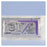 TissueSeal Suture 4-0 Polyglycolic Acid Dsmp19 Safil Undyed 18" Braid 36/Bx - C1049629
