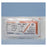 TissueSeal Suture 5-0 Glyconate Dsmp13 Monosyn Undyed 18" Monofilament 12/Bx - G0023603
