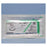 TissueSeal Suture 5-0 Polyamide Ds-19 Dafilon Blue 18" Monofilament 12/Bx - G0932191
