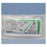 TissueSeal Suture 4-0 Polyamide Dsmp13 Dafilon Blue 18" Monofilament 12/Bx - G0936103