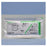 TissueSeal Suture 5-0 Polyamide Dsmp19 Dafilon Blue 18" Monofilament 12/Bx - G0936227