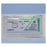 TissueSeal Suture 4-0 Polyamide Dsmp19 Dafilon Blue 18" Monofilament 12/Bx - G0936235