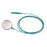 Viasys Helathcare Electrode Grounding Reusable Sterile Ea - 019-401200