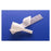 Teleflex Catheter External Golden Drain _ 144/Bx - A1000M