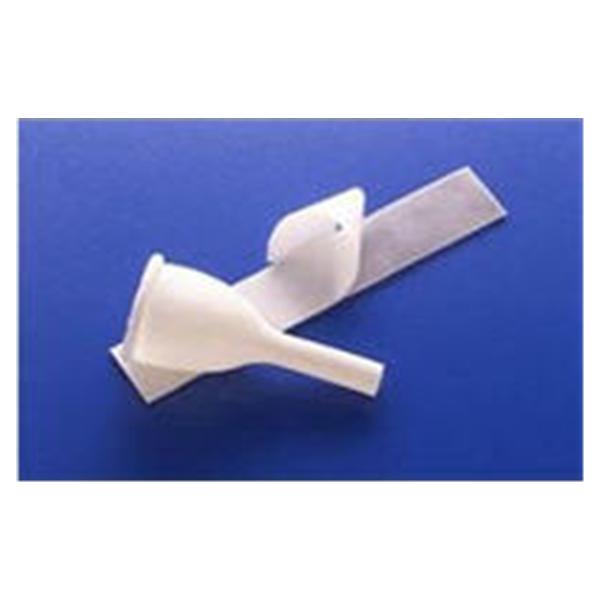 Teleflex Catheter External Golden Drain _ 144/Bx - A1000M
