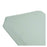 Invacare Mattress Bed 80X36X6" Innerspring Ea - 5185