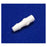 GE Medical Systems Connector Bp Cuff For Universal Neonatal 5/32" Id 10/Package - 330068