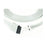 GE Medical Systems Cable Care Dash 12' Adult Reusable Ea - 2017008-001
