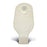 Convatec US Pouch Ostomy Natura 12" 20/Bx - 404027