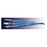 Havel's Inc Blade Surgical Scalpel #15 Carbon Steel Sterile Disposable 10/Box - SDS15