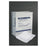 Integra LifeSciences Corp Dressing Island Compdress Flm 4X6" Strl Adhs Non-Adherent Absorbent Lf 100/Case - 89046