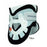 DJO Pad Replacement Foam Universal Ea - 79-83325