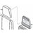 Headboard Pivot Mont 