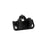 Midmark Corporation Assembly Headboard For 419 Padded/Vinyl Ea - 029-4194-00