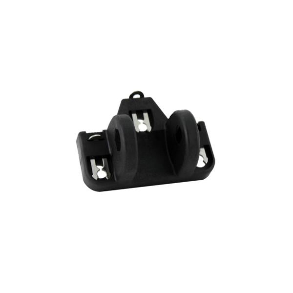 Midmark Corporation Assembly Headboard For 419 Padded/Vinyl Ea - 029-4194-00