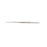 Miltex-Integra Retractor Rake 6" Ea - 13455