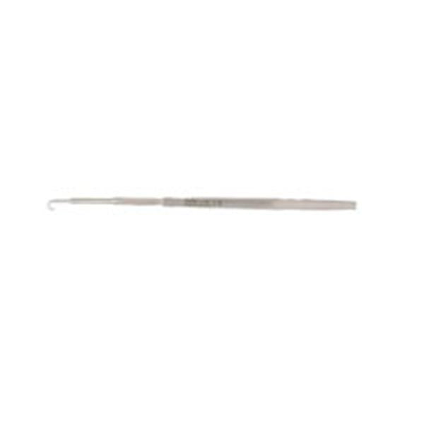 Miltex-Integra Retractor Rake 6" Ea - 13455