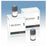 Microgenics Corp Mas Urine Level 1: Normal Control 6X15Ml 6/Pk - UAB-115