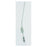 BR Surgical, Tube Suction Baron Ea - H144-10105