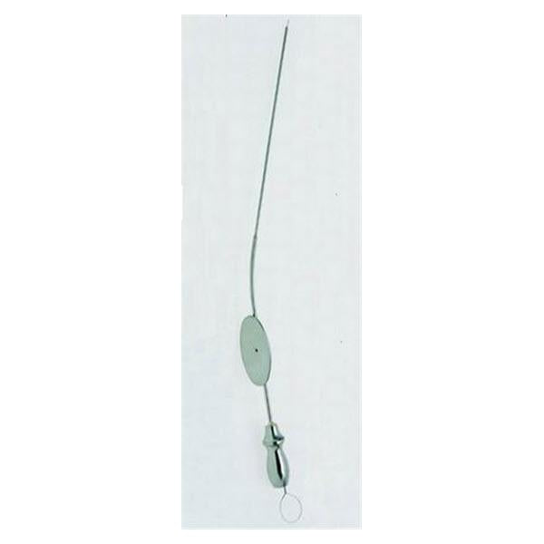 BR Surgical, Tube Suction Baron Ea - H144-10105