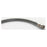 Criticare Technologies Inc Hose Nibp 10' Pediatric/Adult Ea - 706