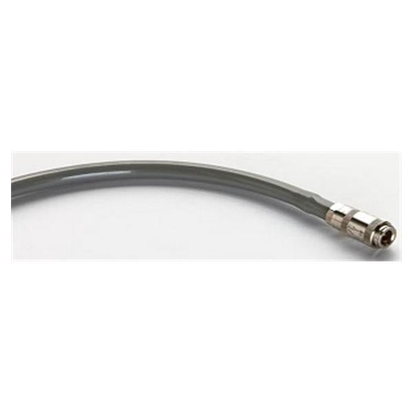 Criticare Technologies Inc Hose Nibp 10' Pediatric/Adult Ea - 706