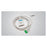 Vyaire Medical Inc Cable Electrocardio Multi-Link Each - 2022948-001