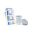 Medegen Medical Products, Gent-L-Kare Specimen Cup 4Oz Sterile 72/Ca - 4930A