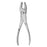 Pilling Surgical Pliers Slip Joint 8" Ea - KM48262