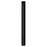Cooper Surgical Cytobrush Plus Gt Cell Collector Brush 196Mm 40/Bx - C0112