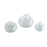 Ambu Inc Mask Neonatal Size 00 Ea - 251001