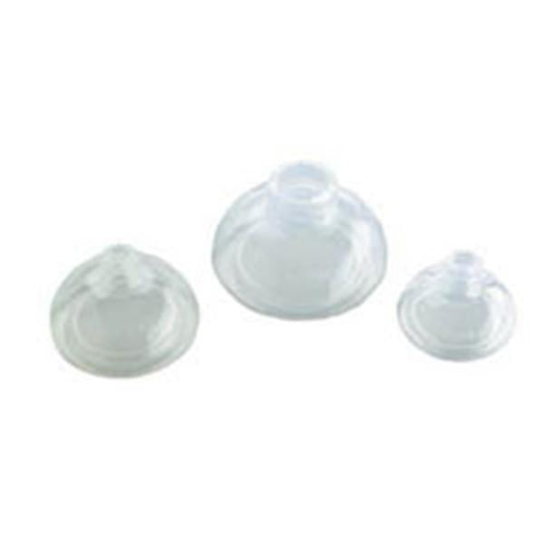 Ambu Inc Mask Neonatal Size 00 Ea - 251001