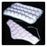 Bruder Healthcare Co. Wrap Hot Medibead Neck Universal Ea - 5543-80