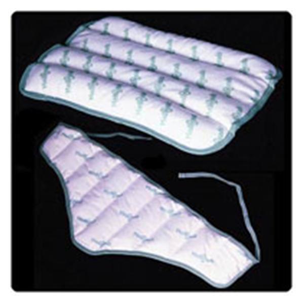 Bruder Healthcare Co. Wrap Hot Medibead Neck Universal Ea - 5543-80