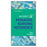 Elsevier Book Reference Pediatric Nursing 2007 Mosby'S 6Th Edition Ea - 323044967