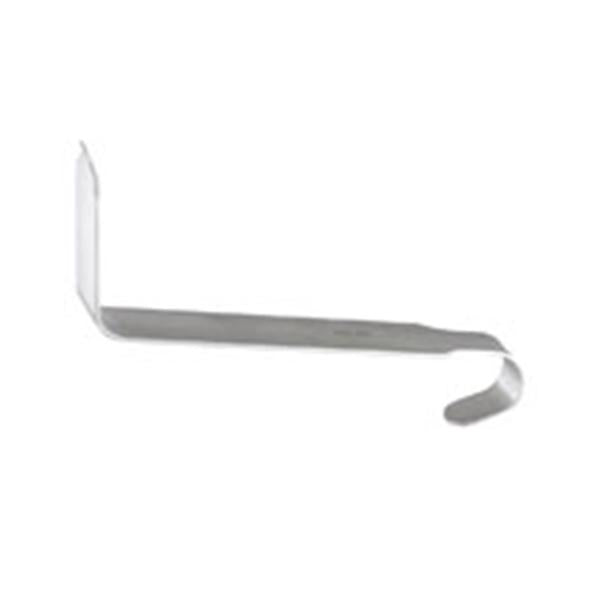 Miltex-Integra Retractor Taylor 7-1/4" Stainless Steel Ea - 26-91
