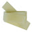 Graham-Field/Everest &Jennings Tourniquet Compressing Device Strap Grafco 18X1" Rubber Smooth White 100/Bx - 4109