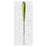 BR Surgical, Shaper Dissector 24Cm Straight Ea - H138-32005