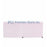 Precision Charts Recording Paper Ecg/Ekg For 1250A 10/Bx - PA9000Z